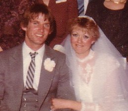 Tony_Kathy_wedding_01