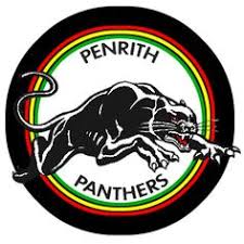 panthers-logo
