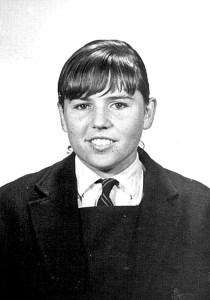 kathie-high-school-st-lawrence-forbes-c1968