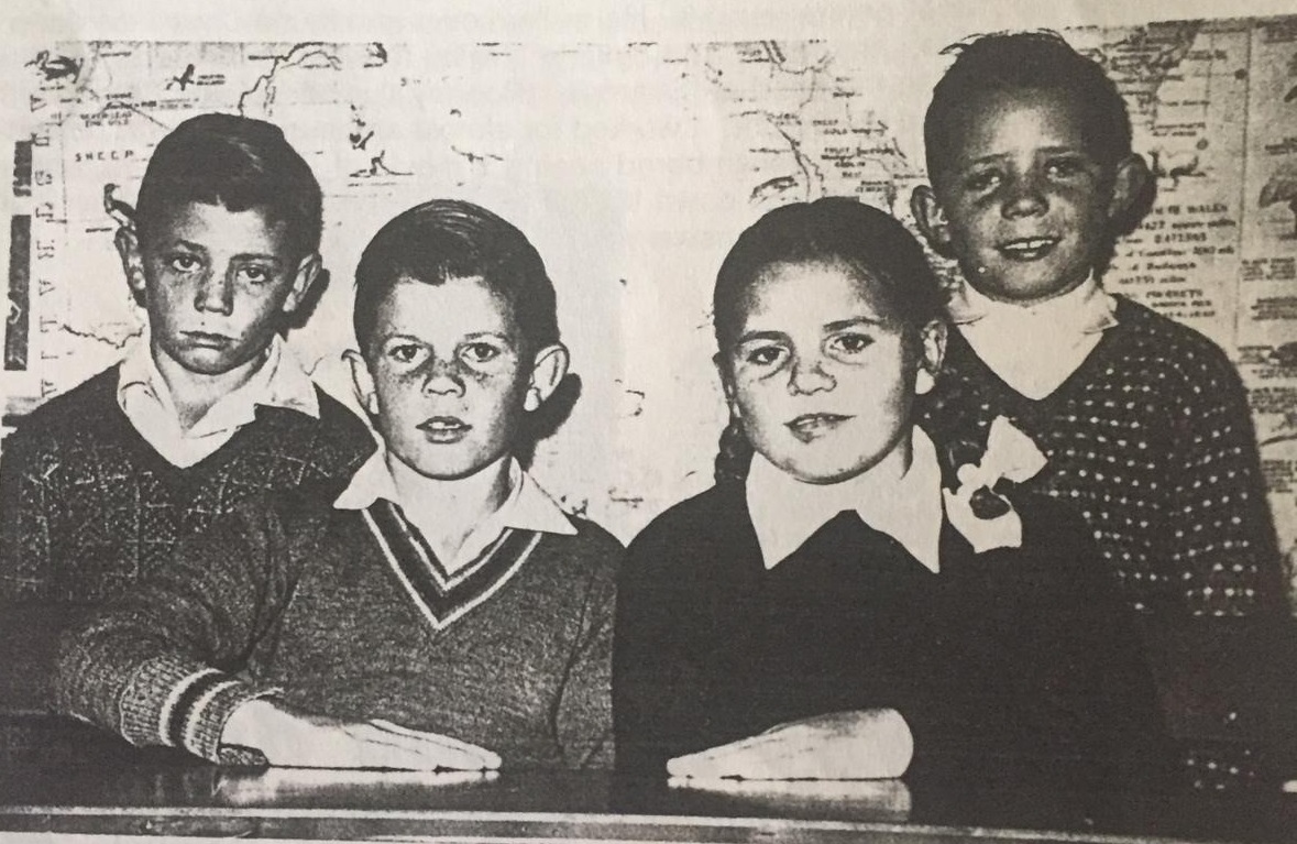 9C.002.Chris-Mick-Pat-Kathy