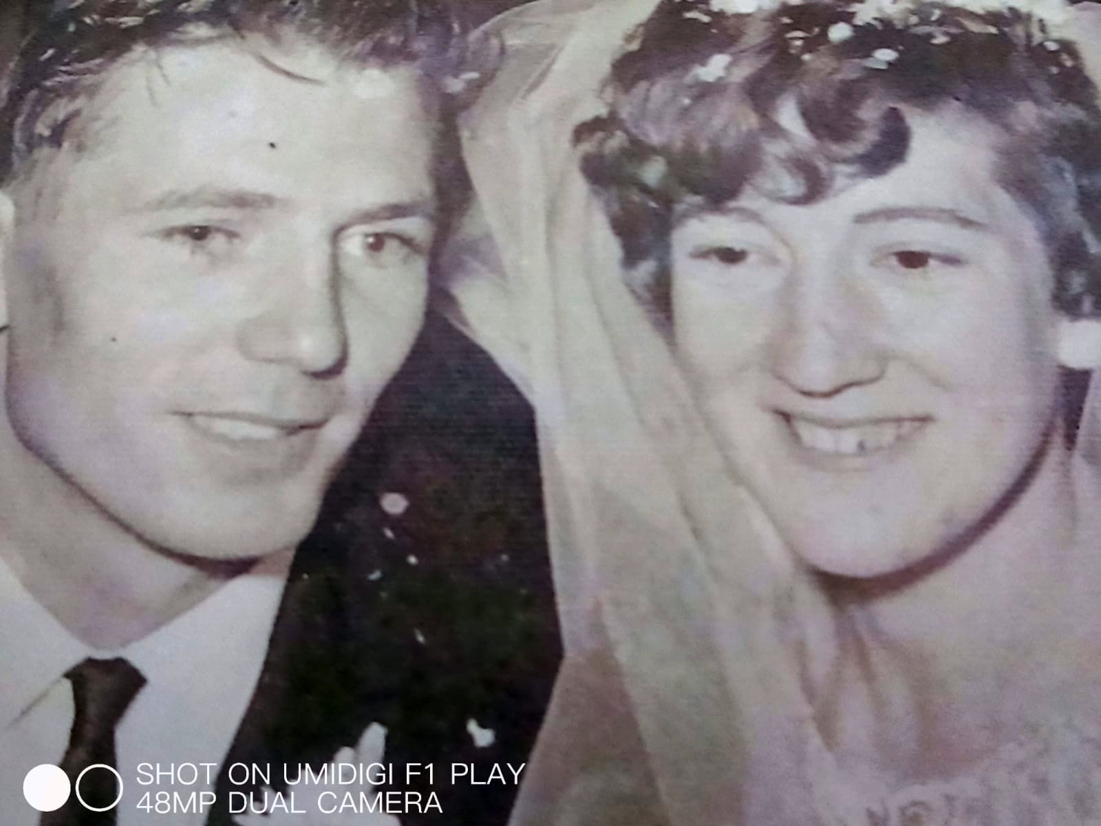 1J.009.Jimmy-Lorraine-wedding