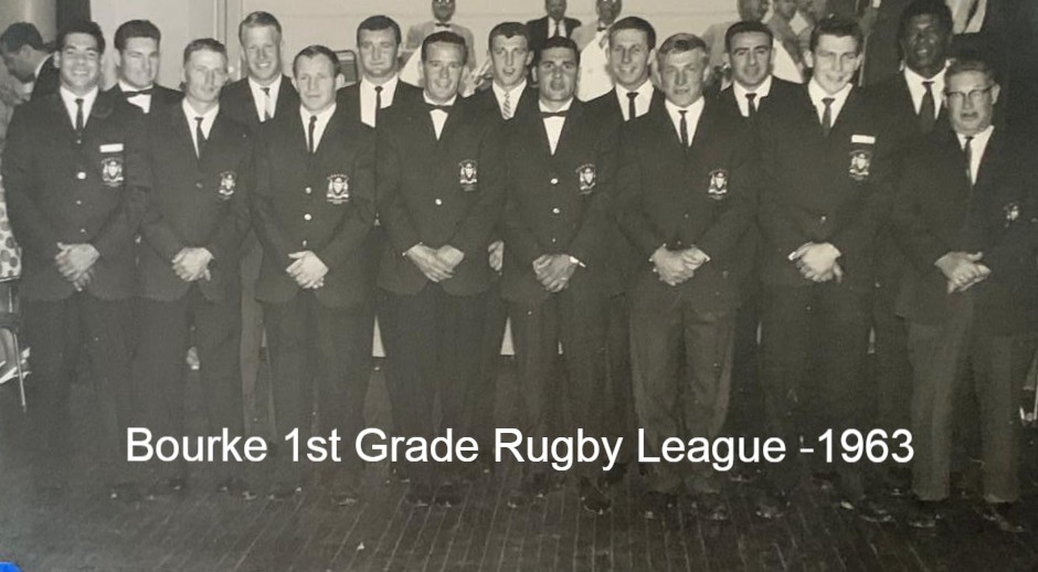 1J.016.Jimmy-Bourke-RFL